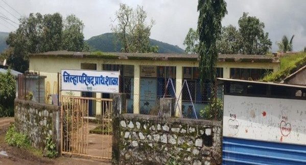 school image